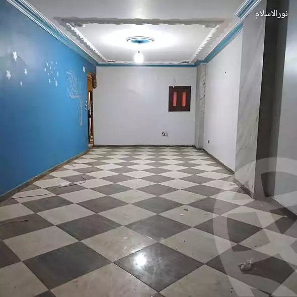 https://aqarmap.com.eg/ar/listing/6656353-for-rent-cairo-el-haram-el-lebeny