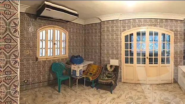 https://aqarmap.com.eg/ar/listing/6656349-for-sale-cairo-heliopolis-sheraton