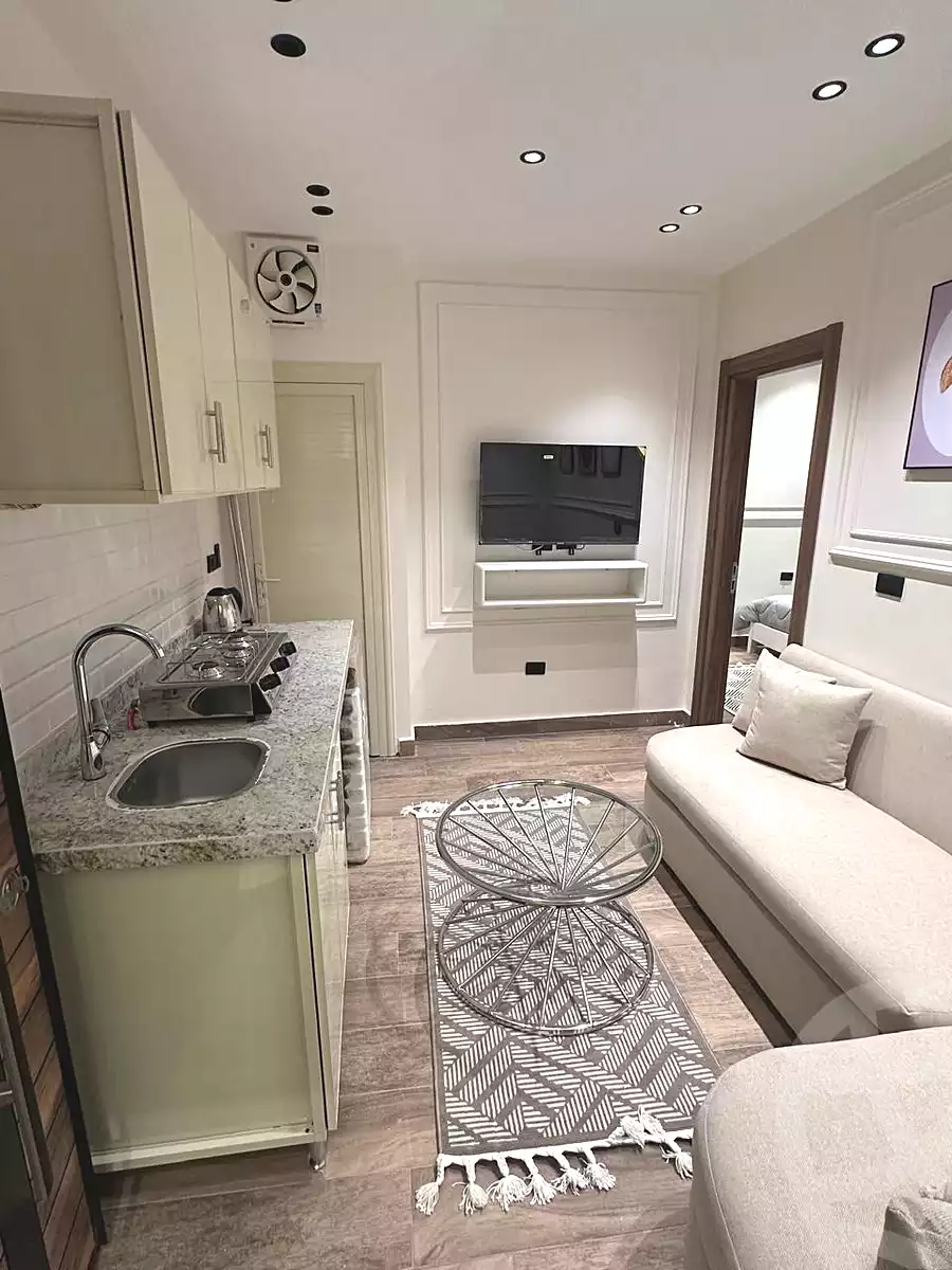 https://aqarmap.com.eg/en/listing/6656351-for-rent-cairo-new-cairo-compounds-gardenia-hights-abo-el-hawl-abo-el-hawl-1