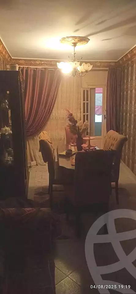 https://aqarmap.com.eg/en/listing/6656355-for-sale-alexandria-lm-mwr-el-maamora-el-balad
