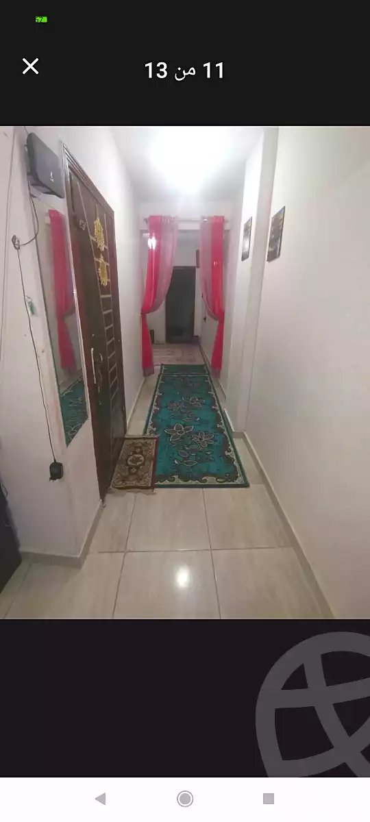 https://aqarmap.com.eg/ar/listing/6656350-for-sale-alexandria-el-mandara-nabawy-al-mohandes-st