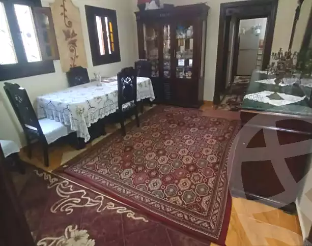 https://aqarmap.com.eg/ar/listing/6656360-for-sale-alexandria-lsywf-el-falki