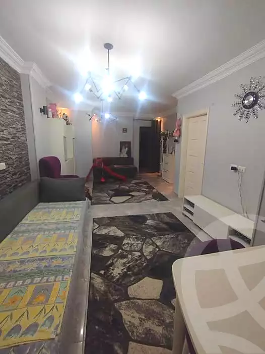 https://aqarmap.com.eg/ar/listing/6656363-for-sale-cairo-el-haram-shareaa-el-talateny