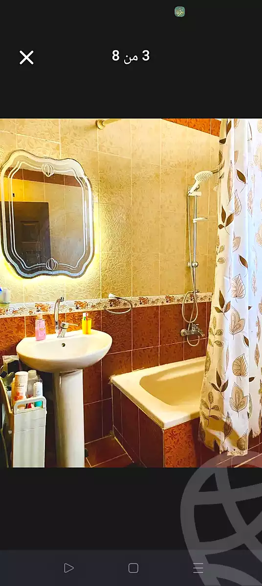 https://aqarmap.com.eg/ar/listing/6656362-for-sale-alexandria-sydy-bshr-sydy-bshr-qbly