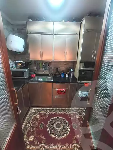 https://aqarmap.com.eg/en/listing/6656371-for-sale-cairo-helwan-mnshy-yn-hlwn-rael-st