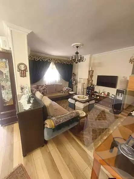 https://aqarmap.com.eg/en/listing/6656371-for-sale-cairo-helwan-mnshy-yn-hlwn-rael-st