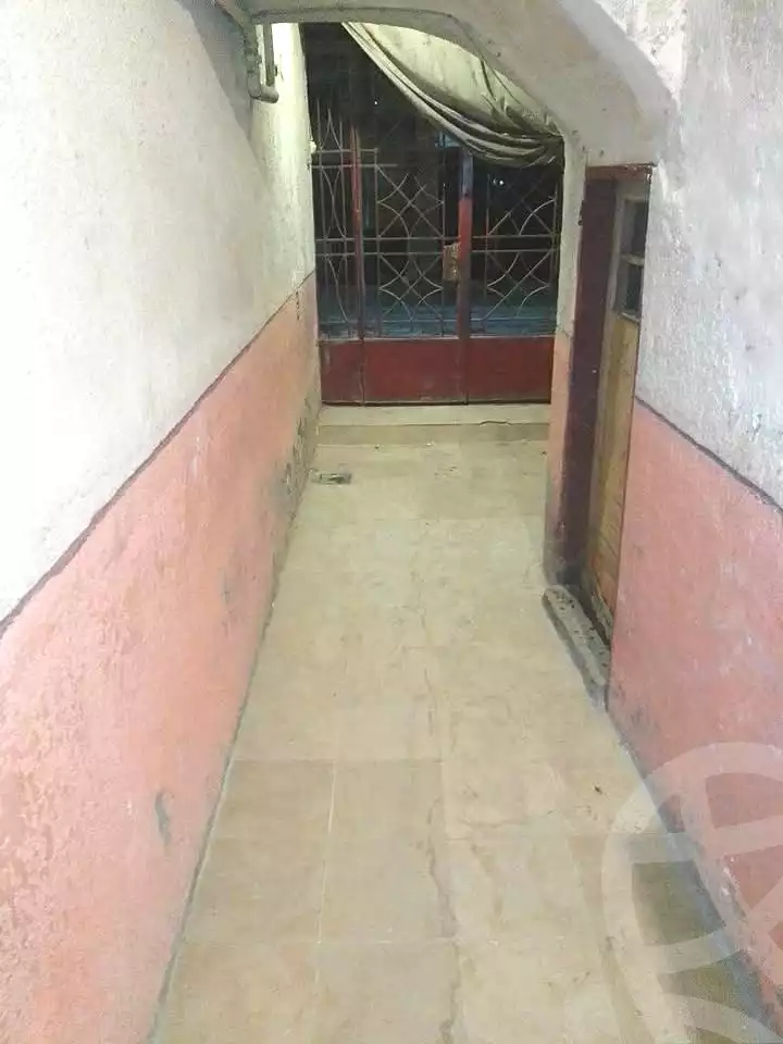https://aqarmap.com.eg/ar/listing/6656368-for-sale-cairo-el-haram-el-maryotya-zaghloul-st