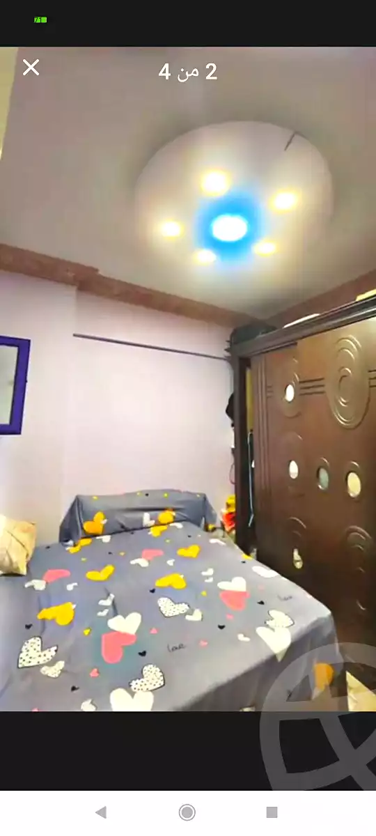 https://aqarmap.com.eg/en/listing/6656370-for-sale-alexandria-el-asafra-l-sfr-qbly-street-30