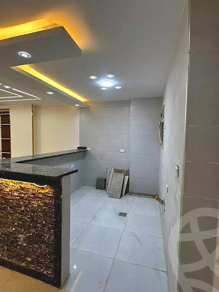 https://aqarmap.com.eg/ar/listing/6656382-for-sale-cairo-el-haram-el-lebeny