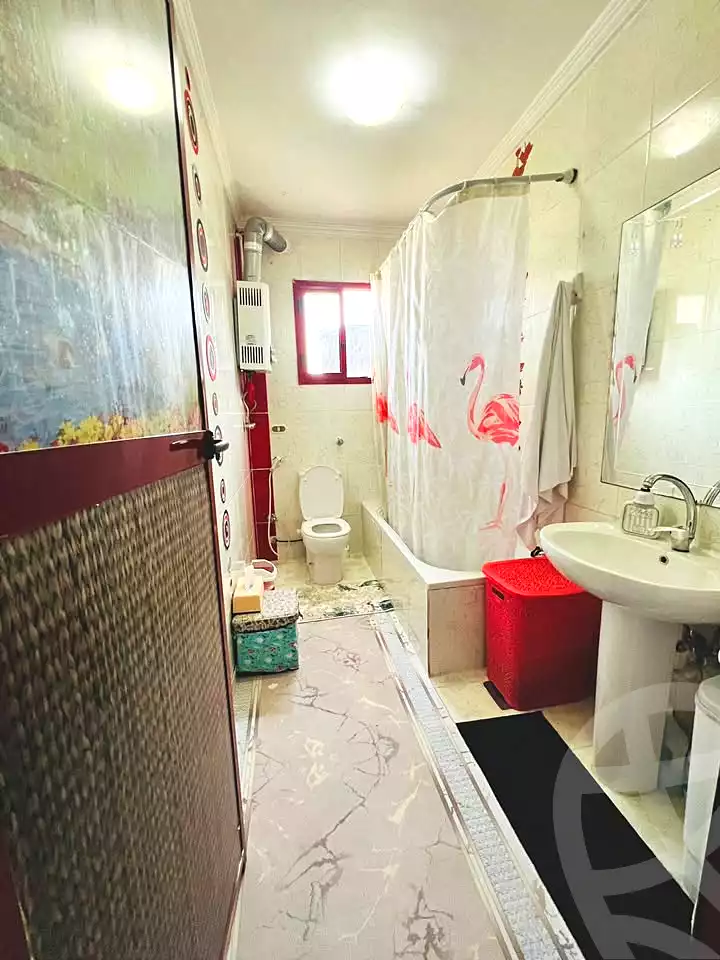 https://aqarmap.com.eg/ar/listing/6656385-for-sale-alexandria-miami