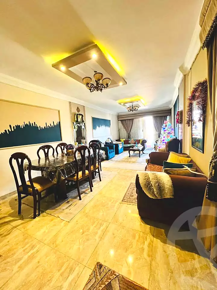 https://aqarmap.com.eg/ar/listing/6656385-for-sale-alexandria-miami