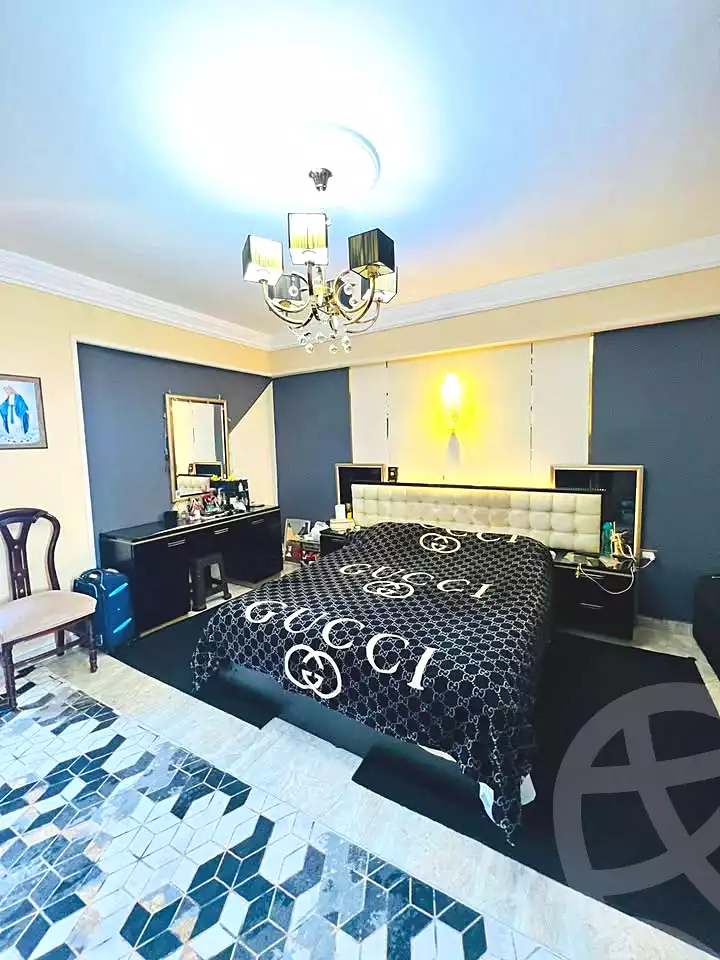 https://aqarmap.com.eg/ar/listing/6656385-for-sale-alexandria-miami