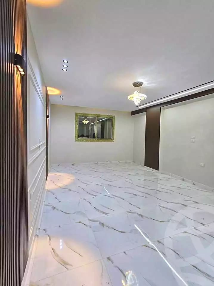 https://aqarmap.com.eg/ar/listing/6656387-for-sale-cairo-el-haram-el-lebeny