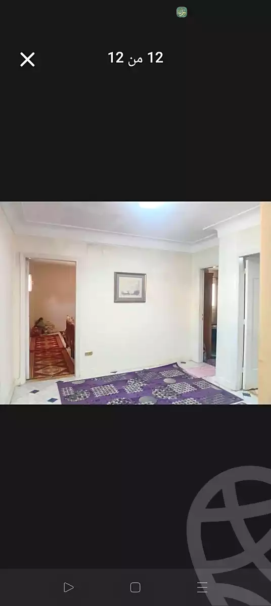 https://aqarmap.com.eg/en/listing/6656386-for-sale-alexandria-el-asafra-l-sfr-bhry