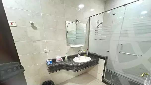 https://aqarmap.com.eg/ar/listing/6656390-for-sale-cairo-badr-city