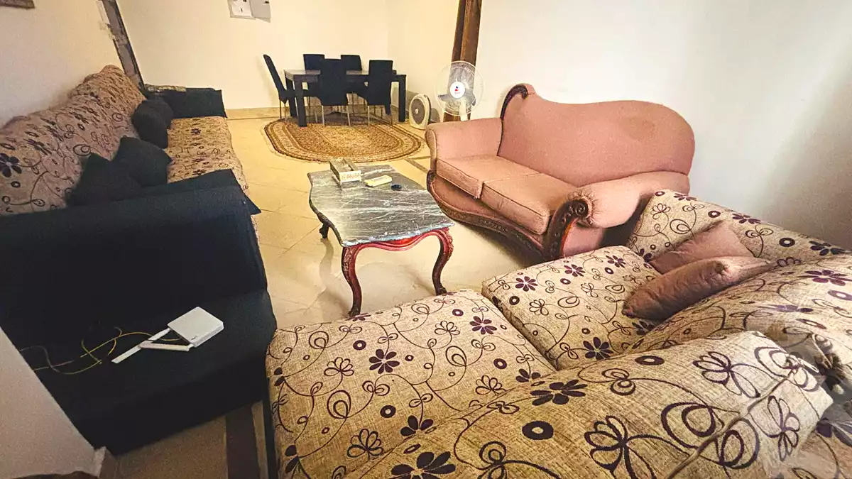 https://aqarmap.com.eg/en/listing/6656388-for-rent-cairo-new-cairo-third-settlement-sakan-masr