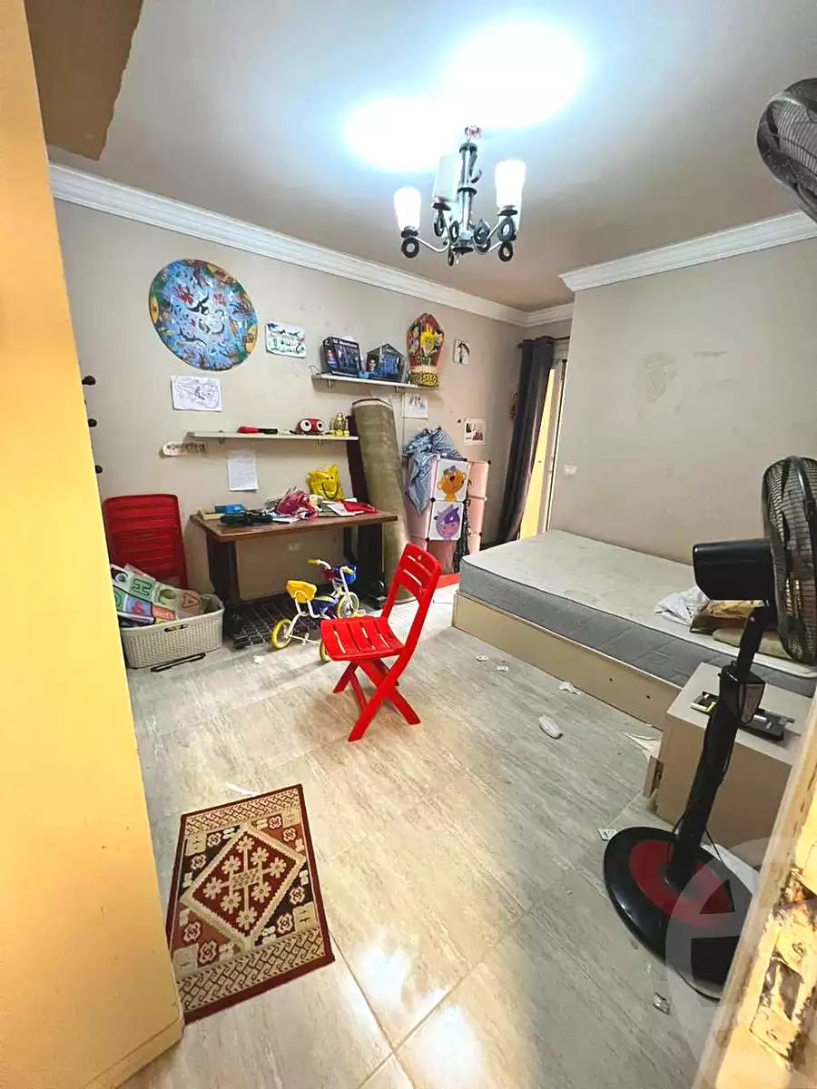https://aqarmap.com.eg/ar/listing/6656389-for-sale-alexandria-el-mandara-nabawy-al-mohandes-st