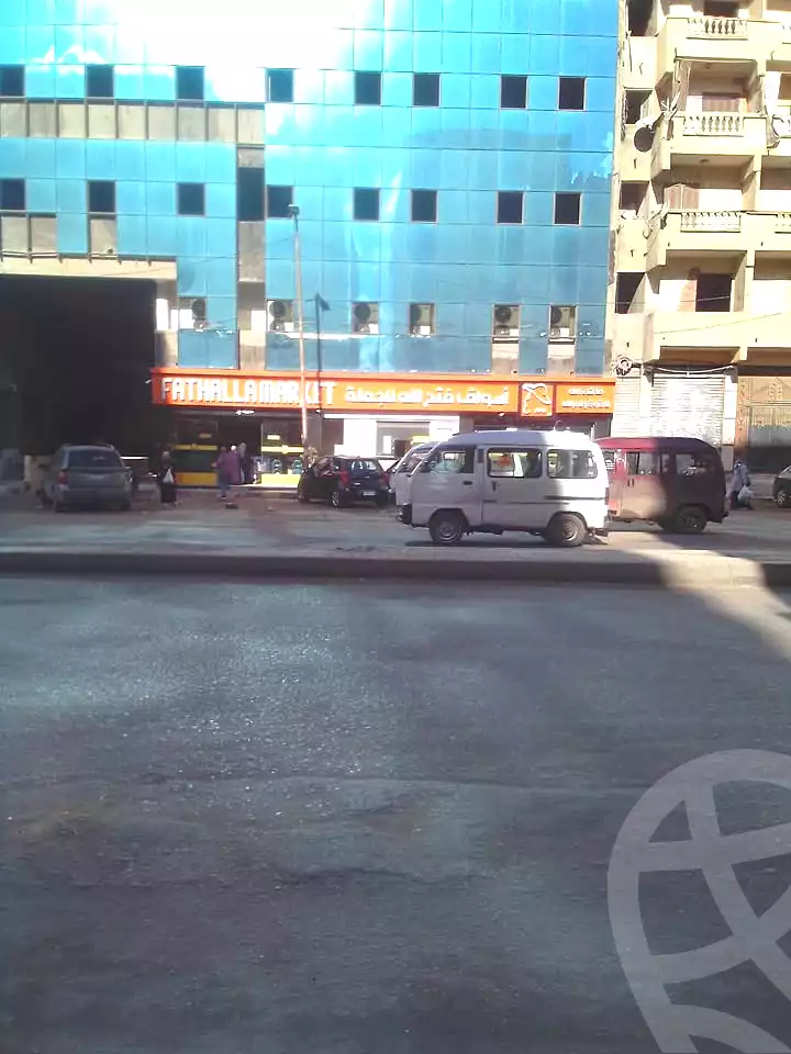 https://aqarmap.com.eg/ar/listing/6656402-for-sale-alexandria-l-jmy-bw-ywsf