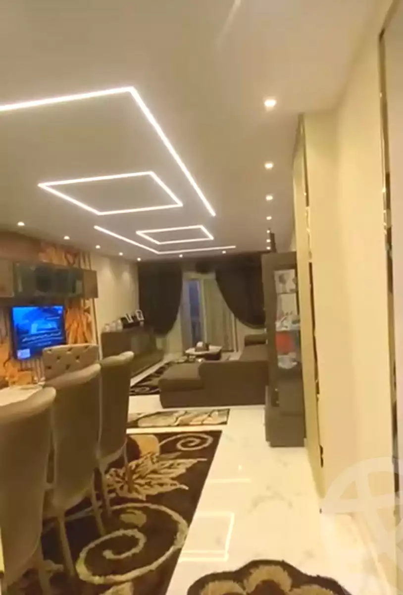 https://aqarmap.com.eg/ar/listing/6656406-for-sale-cairo-faisal-el-maryotyah