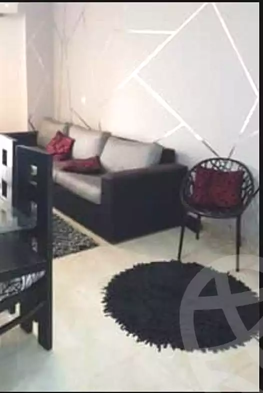 https://aqarmap.com.eg/ar/listing/6656413-for-sale-cairo-faisal-tareeq-kaabesh
