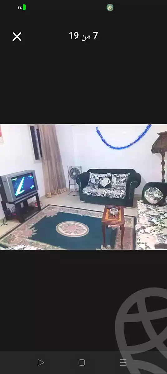 https://aqarmap.com.eg/ar/listing/6656404-for-rent-alexandria-el-mandara-shr-jml-bd-lnsr