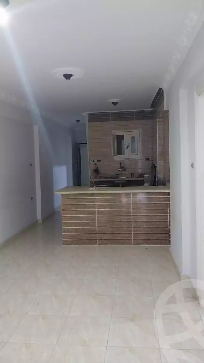 https://aqarmap.com.eg/ar/listing/6656409-for-sale-alexandria-l-jmy-el-hanouvel-el-zahraa-city-st