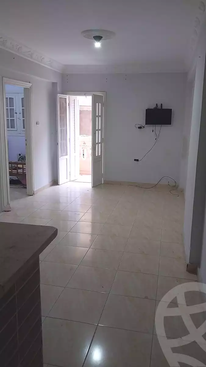 https://aqarmap.com.eg/ar/listing/6656409-for-sale-alexandria-l-jmy-el-hanouvel-el-zahraa-city-st