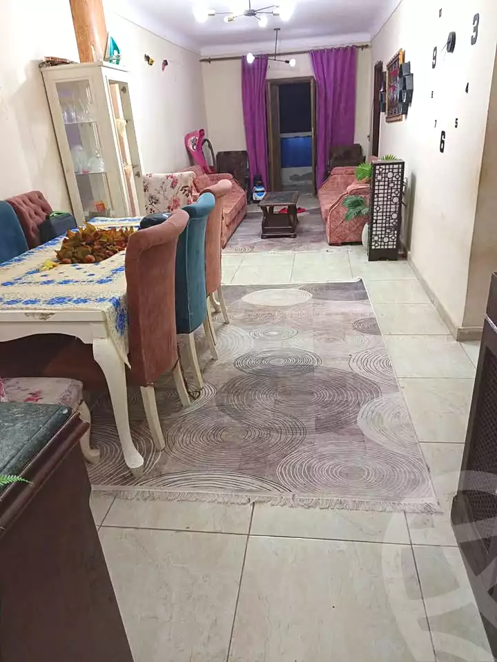 https://aqarmap.com.eg/en/listing/6656426-for-sale-alexandria-new-miami