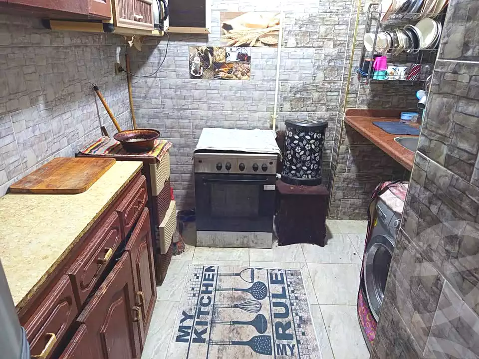 https://aqarmap.com.eg/en/listing/6656426-for-sale-alexandria-new-miami
