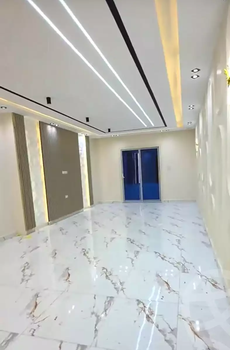 https://aqarmap.com.eg/ar/listing/6656428-for-sale-cairo-faisal-el-lebeny