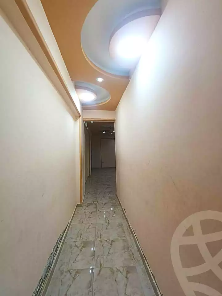 https://aqarmap.com.eg/en/listing/6656430-for-rent-alexandria-l-jmy-lbytsh-mecca-st