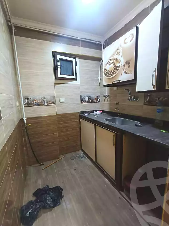 https://aqarmap.com.eg/en/listing/6656430-for-rent-alexandria-l-jmy-lbytsh-mecca-st