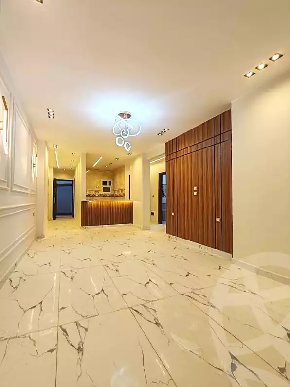 https://aqarmap.com.eg/ar/listing/6656410-for-sale-cairo-el-haram-el-lebeny