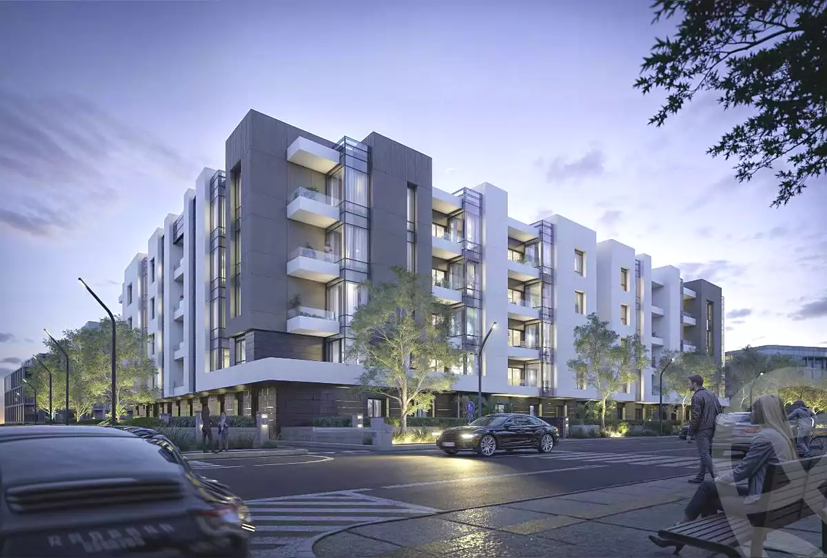 https://aqarmap.com.eg/ar/listing/6656418-for-sale-cairo-el-maadi-zahraa-el-maadi-eighth-neighborhood
