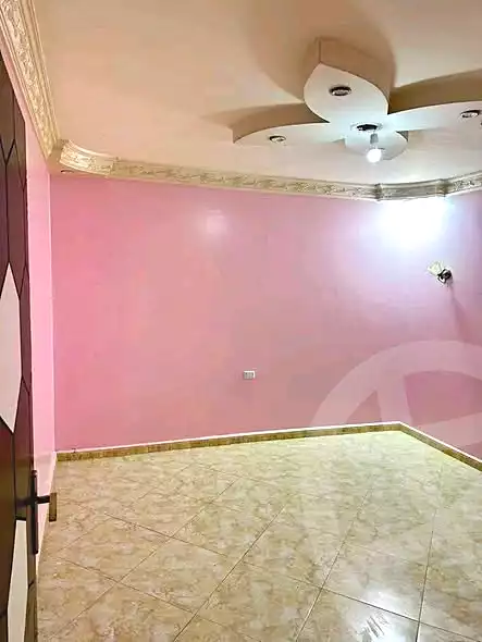 https://aqarmap.com.eg/en/listing/6656432-for-rent-cairo-el-haram-el-maryotya