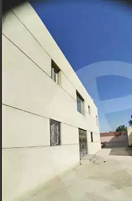 https://aqarmap.com.eg/en/listing/6656433-for-rent-cairo-badr-city