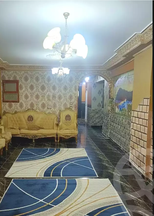 https://aqarmap.com.eg/ar/listing/6656440-for-sale-alexandria-l-jmy-el-hanouvel