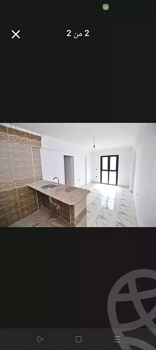 https://aqarmap.com.eg/ar/listing/6656449-for-sale-alexandria-l-jmy-el-kilo-21