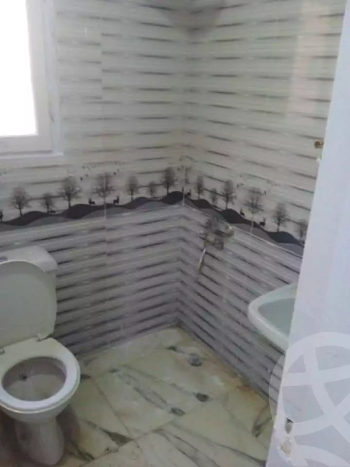 https://aqarmap.com.eg/en/listing/6656448-for-sale-alexandria-l-jmy-el-hanouvel