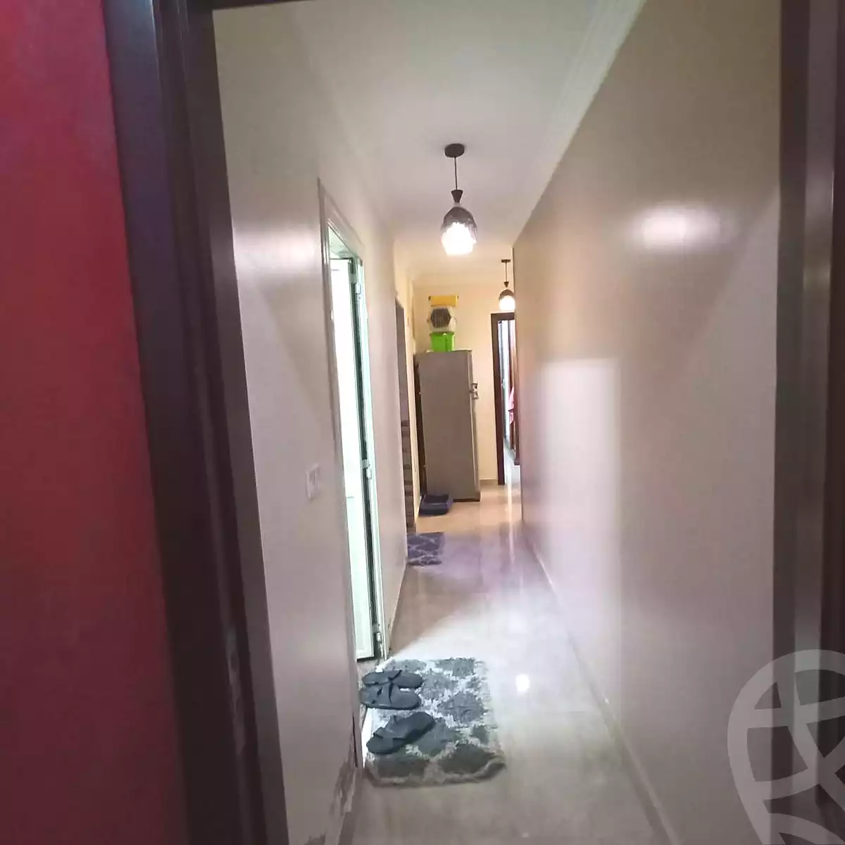 https://aqarmap.com.eg/ar/listing/6656455-for-sale-cairo-ain-shams-mnshy-lthryr