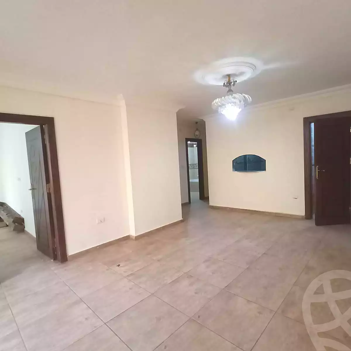 https://aqarmap.com.eg/en/listing/6656444-for-sale-cairo-ain-shams-mnshy-lthryr