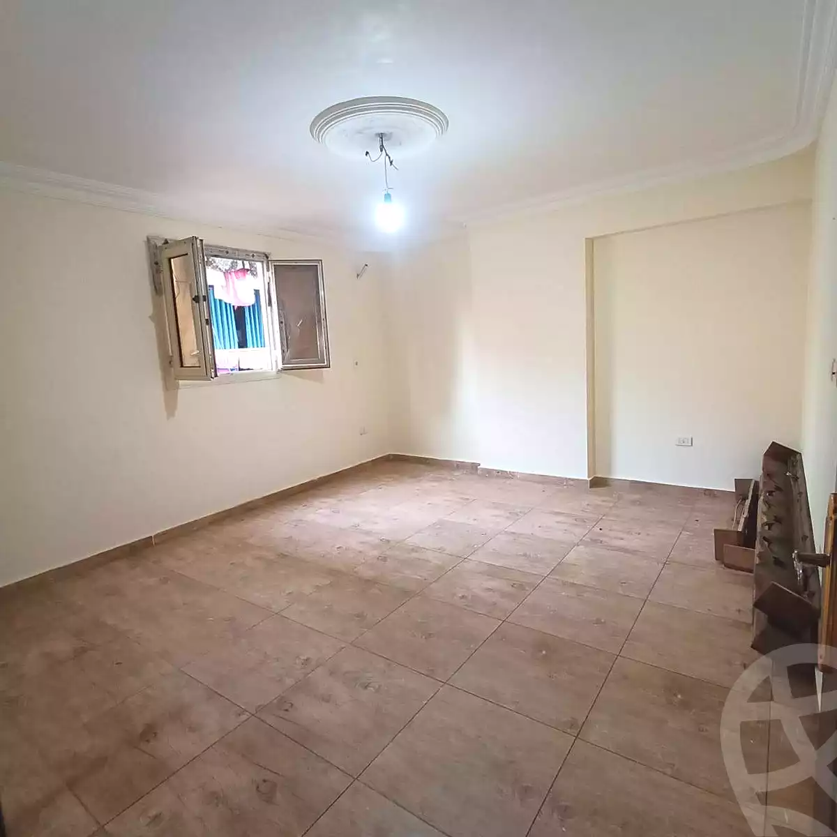https://aqarmap.com.eg/en/listing/6656444-for-sale-cairo-ain-shams-mnshy-lthryr