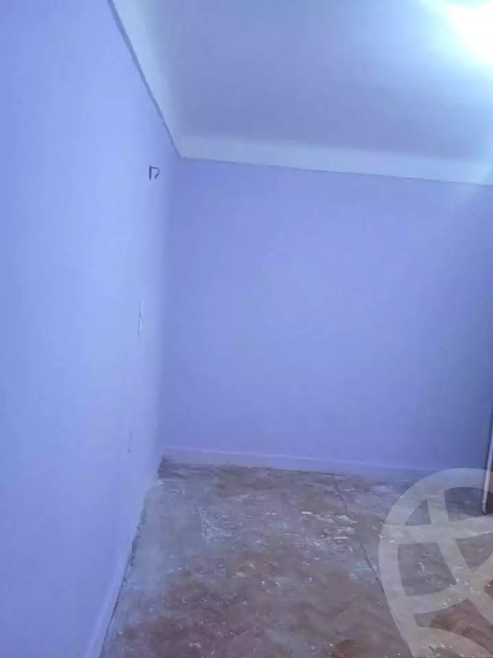 https://aqarmap.com.eg/en/listing/6656459-for-sale-alexandria-l-jmy-el-hanouvel
