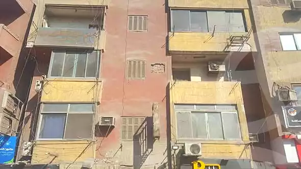 https://aqarmap.com.eg/ar/listing/6656461-for-sale-cairo-faisal-shareaa-el-malek-fasel