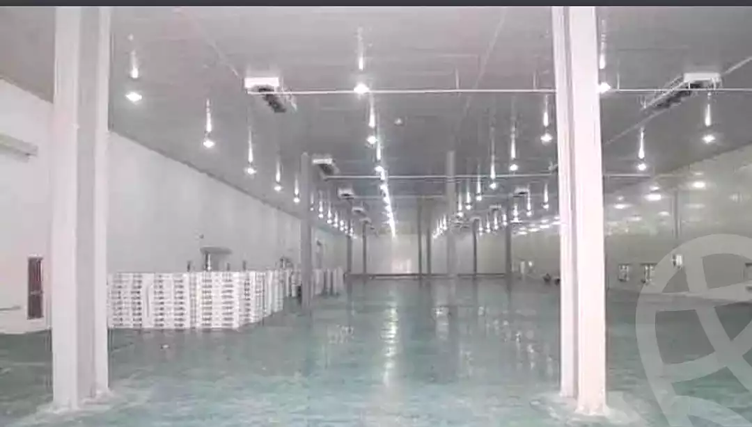 https://aqarmap.com.eg/ar/listing/6656452-for-rent-cairo-new-cairo-el-maantiqah-el-sinaiyyah