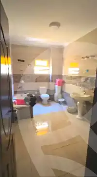 https://aqarmap.com.eg/en/listing/6656458-for-sale-cairo-badr-city-hai-el-nozha-first-neighborhood