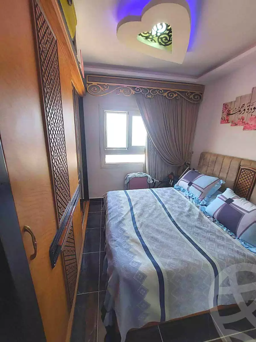 https://aqarmap.com.eg/ar/listing/6656457-for-sale-alexandria-bahray-el-anfoshy