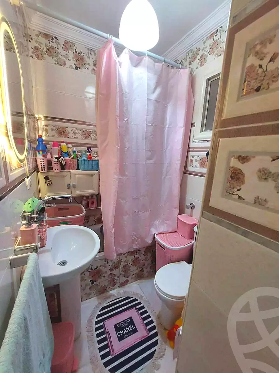 https://aqarmap.com.eg/ar/listing/6656457-for-sale-alexandria-bahray-el-anfoshy