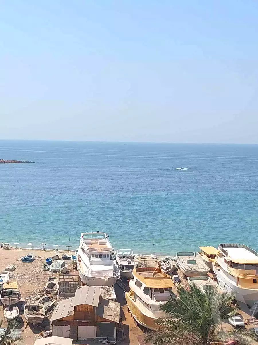 https://aqarmap.com.eg/ar/listing/6656457-for-sale-alexandria-bahray-el-anfoshy