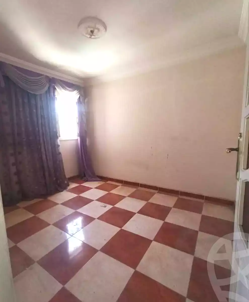 https://aqarmap.com.eg/ar/listing/6656460-for-sale-alexandria-sydy-bshr-sydy-bshr-bhry-shr-mhmd-njyb